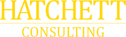 Hatchett Consulting Group
